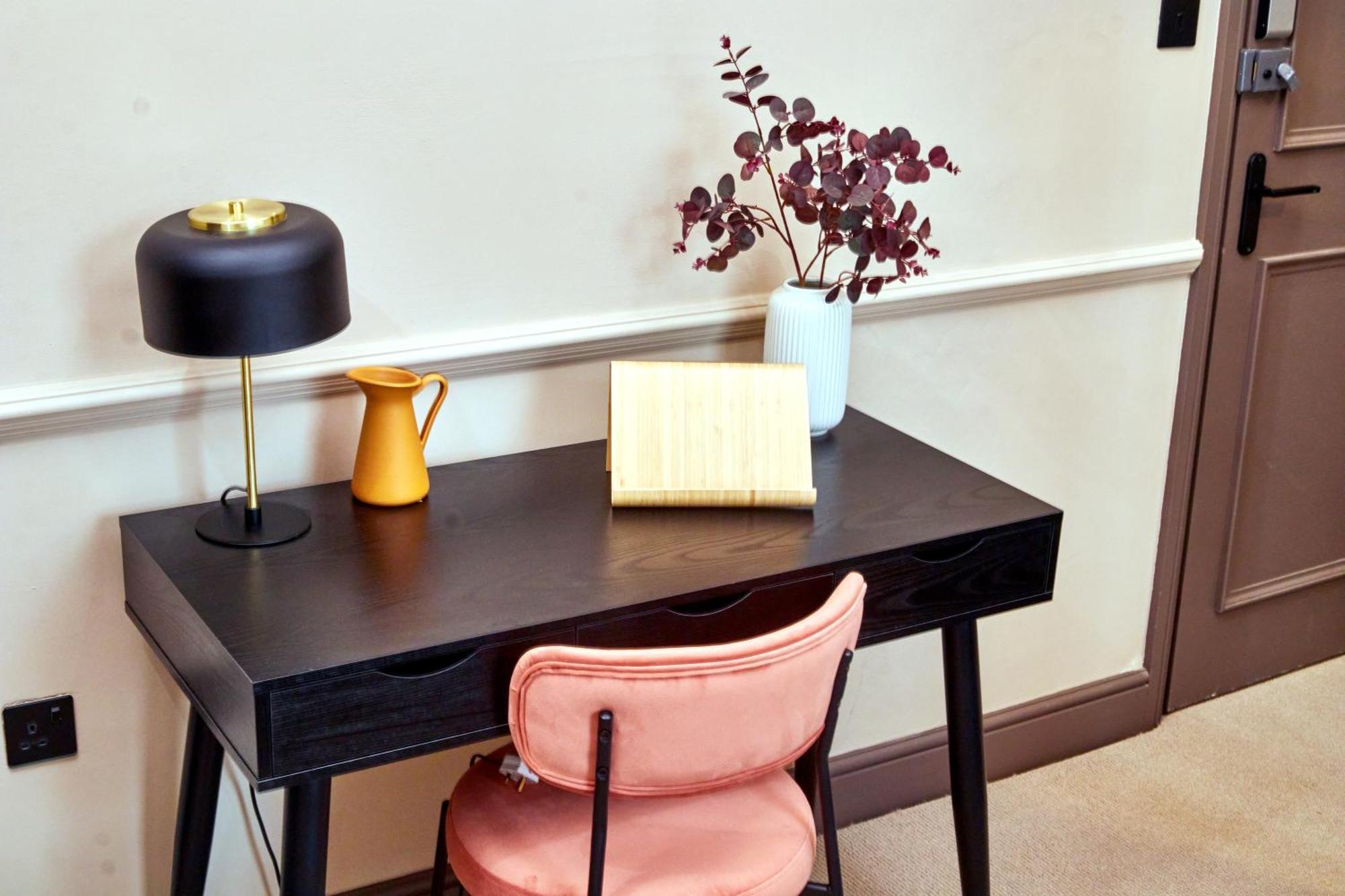 Settle In Winchester - Stylish Self Check-In Rooms Kültér fotó