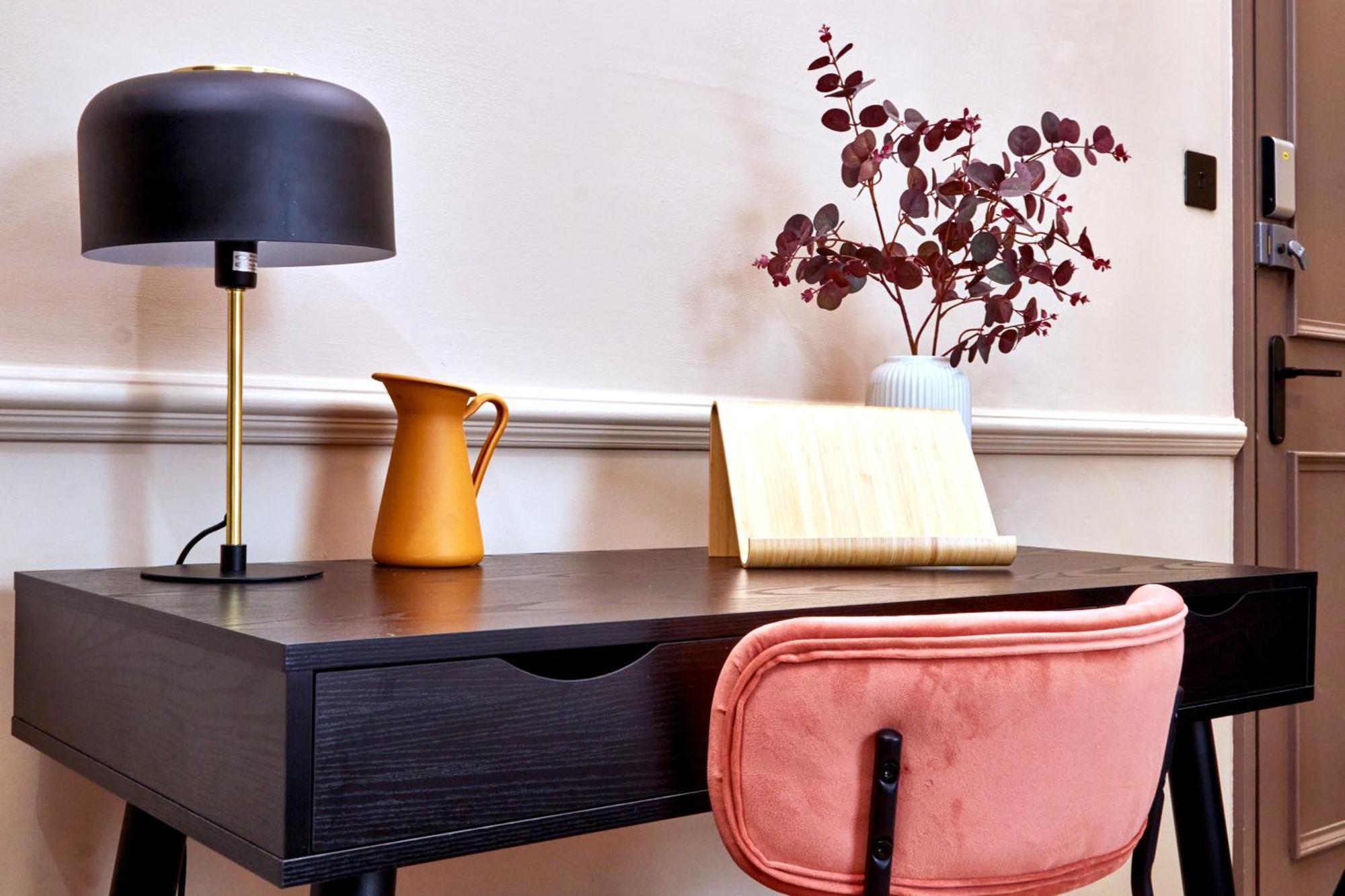 Settle In Winchester - Stylish Self Check-In Rooms Kültér fotó