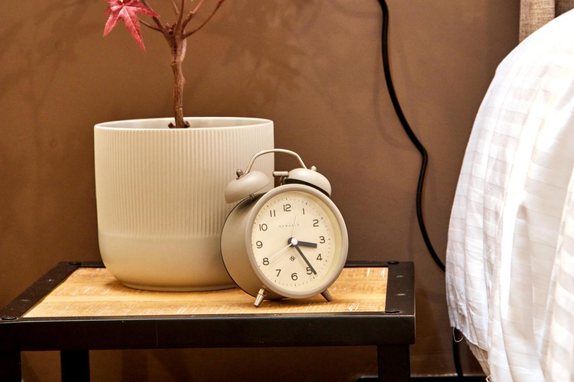 Settle In Winchester - Stylish Self Check-In Rooms Kültér fotó